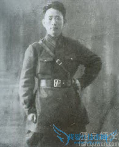 刘亚楼的简历 刘亚楼是怎么死的 刘亚楼的简历 刘亚楼是怎么死的