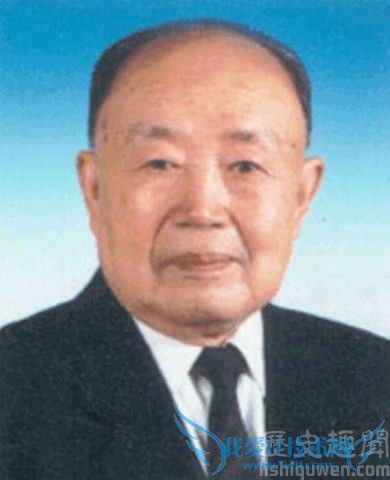 马文瑞的简历 马文瑞的子女 马文瑞的简历 马文瑞的子女