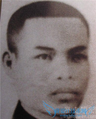 俞作豫的简介 俞作豫怎么死的 俞作豫的简介 俞作豫怎么死的