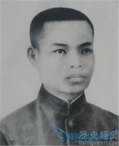 俞作豫的简介 俞作豫怎么死的 俞作豫的简介 俞作豫怎么死的