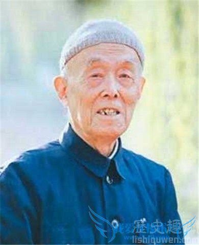 季羡林的性格怎么样 季羡林读书的故事 季羡林的性格怎么样 季羡林读书的故事