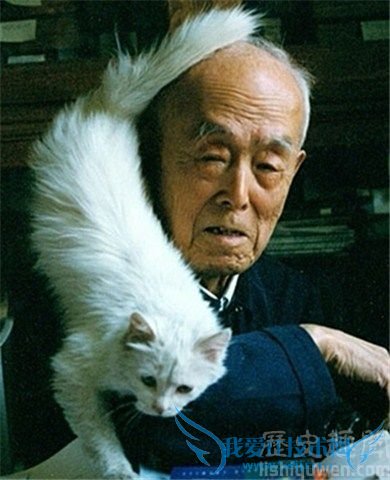 季羡林的性格怎么样 季羡林读书的故事 季羡林的性格怎么样 季羡林读书的故事