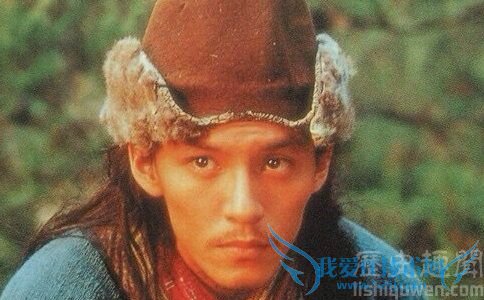 罗小虎的资料 罗小虎的结局怎么样 罗小虎的资料 罗小虎的结局怎么样