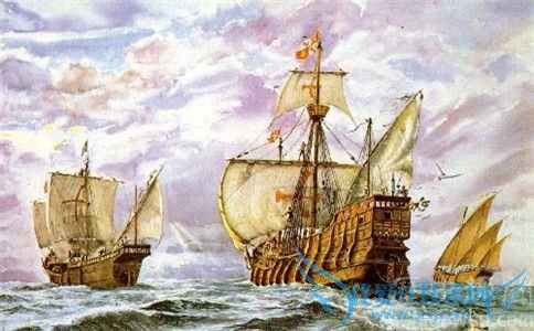 麦哲伦的贡献 对麦哲伦的评价 麦哲伦的贡献 对麦哲伦的评价