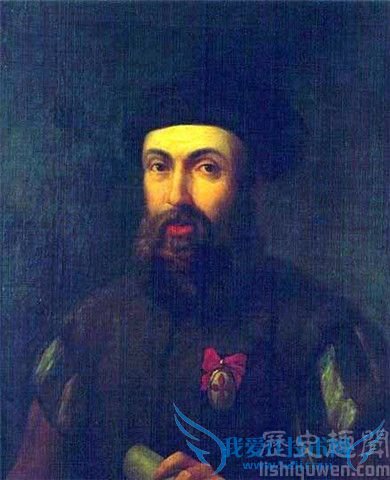 麦哲伦的贡献 对麦哲伦的评价 麦哲伦的贡献 对麦哲伦的评价