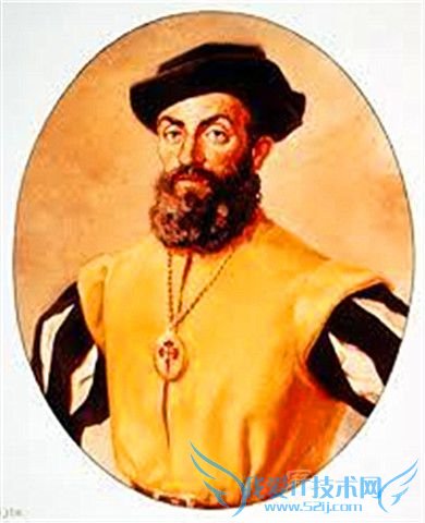 麦哲伦的贡献 对麦哲伦的评价 麦哲伦的贡献 对麦哲伦的评价