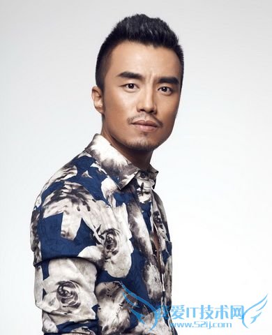 解忧公主长山翕侯是谁演的 长山翕侯的剧照 解忧公主长山翕侯是谁演的 长山翕侯的剧照