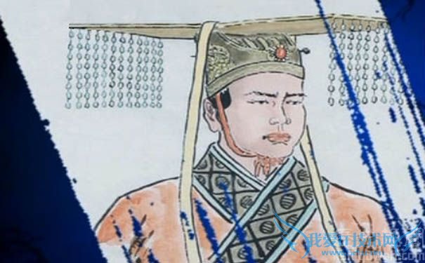 晋愍帝司马邺简介 晋愍帝司马邺怎么死的 晋愍帝司马邺简介 晋愍帝司马邺怎么死的