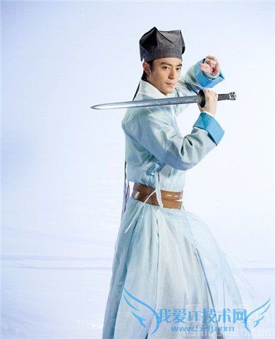 笑傲江湖令狐冲最厉害吗 令狐冲的武功绝学 笑傲江湖令狐冲最厉害吗 令狐冲的武功绝学