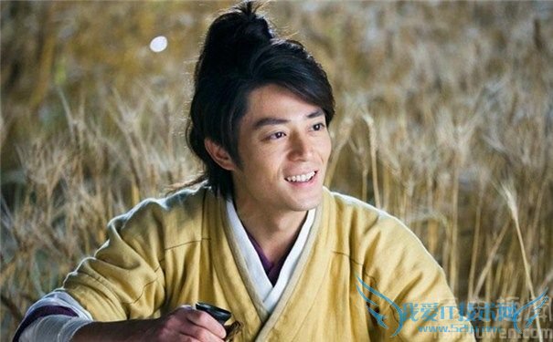 笑傲江湖令狐冲最厉害吗 令狐冲的武功绝学 笑傲江湖令狐冲最厉害吗 令狐冲的武功绝学