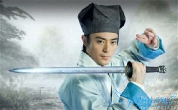 笑傲江湖令狐冲最厉害吗 令狐冲的武功绝学 笑傲江湖令狐冲最厉害吗 令狐冲的武功绝学