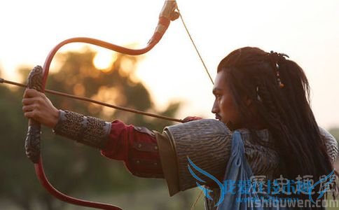 解忧公主翁归剧照 解忧公主翁归扮演者 解忧公主翁归剧照 解忧公主翁归扮演者