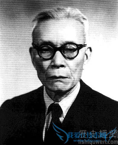 金岳霖曾资助乔冠华留学 如何评价金岳霖 金岳霖曾资助乔冠华留学 如何评价金岳霖