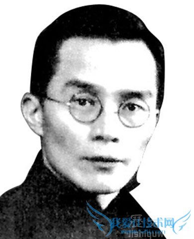 金岳霖曾资助乔冠华留学 如何评价金岳霖 金岳霖曾资助乔冠华留学 如何评价金岳霖