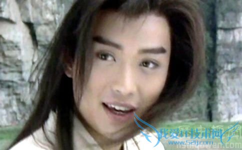 武林外史白飞飞和沈浪的关系 沈浪爱白飞飞吗 武林外史白飞飞和沈浪的关系 沈浪爱白飞飞吗