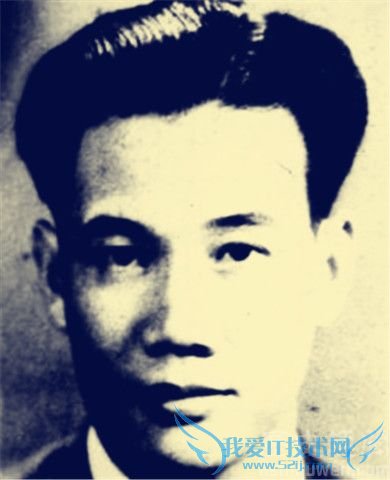 郭潜简历 郭潜的生平经历介绍 郭潜简历 郭潜的生平经历介绍