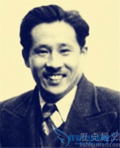 郭潜简历 郭潜的生平经历介绍 郭潜简历 郭潜的生平经历介绍