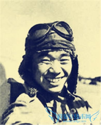 坂井三郎的战绩 坂井三郎轶事 坂井三郎的战绩 坂井三郎轶事