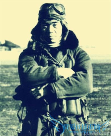 坂井三郎的战绩 坂井三郎轶事 坂井三郎的战绩 坂井三郎轶事