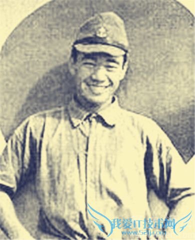 坂井三郎的战绩 坂井三郎轶事 坂井三郎的战绩 坂井三郎轶事