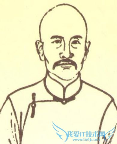 方苞生平介绍 方苞的作品有哪些 方苞生平介绍 方苞的作品有哪些