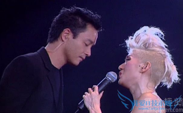 张国荣和梅艳芳完美配合.jpg 张国荣和梅艳芳完美配合.jpg