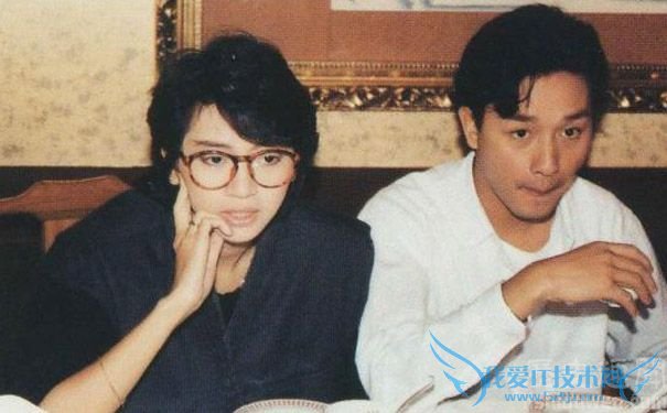 张国荣和梅艳芳.jpg 张国荣和梅艳芳.jpg