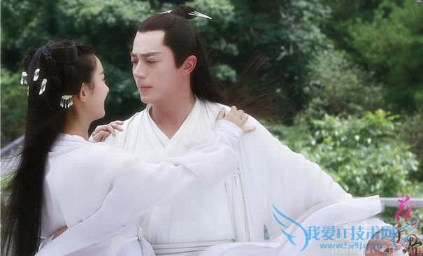 花千骨师徒恋的结局如何 花千骨后来死了吗 花千骨师徒恋的结局如何 花千骨后来死了吗