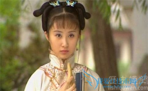 董鄂妃简介 董鄂妃怎么死的 董鄂妃简介 董鄂妃怎么死的