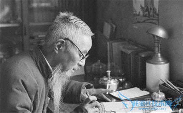 丰子恺的资料 丰子恺是怎么死的 丰子恺的资料 丰子恺是怎么死的