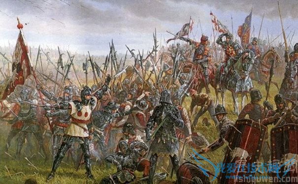 马拉松战役 马拉松战役