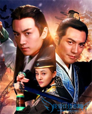 五鼠闹东京指哪个东京 历史上有五鼠闹东京吗 五鼠闹东京指哪个东京 历史上有五鼠闹东京吗