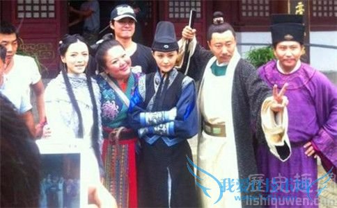 五鼠闹东京指哪个东京 历史上有五鼠闹东京吗 五鼠闹东京指哪个东京 历史上有五鼠闹东京吗