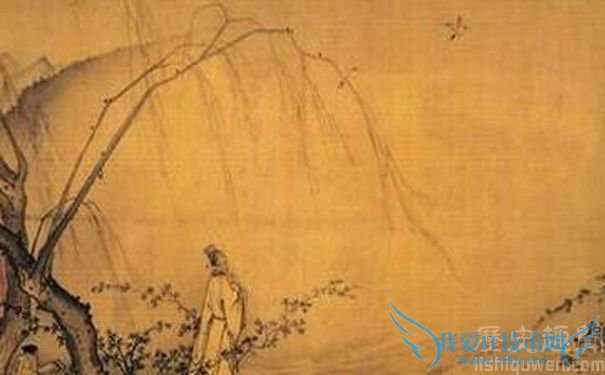 陆游远眺山河.jpg 陆游远眺山河.jpg