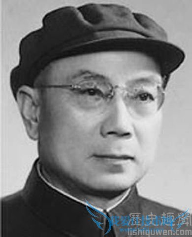 叶子龙简历 叶子龙跟随毛主席多少年 叶子龙简历 叶子龙跟随毛主席多少年