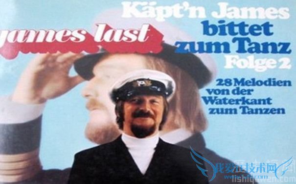 詹姆斯库克简介 詹姆斯库克的成就 詹姆斯库克简介 詹姆斯库克的成就