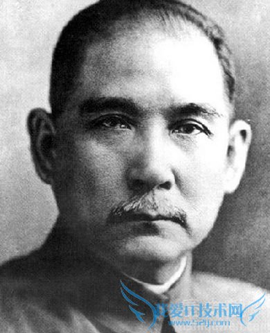 辛亥革命的指导思想 辛亥革命为什么失败 辛亥革命的指导思想 辛亥革命为什么失败