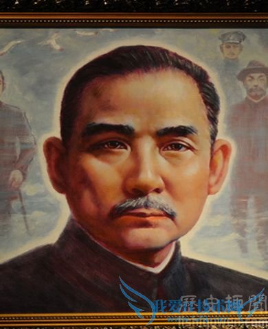 辛亥革命的指导思想 辛亥革命为什么失败 辛亥革命的指导思想 辛亥革命为什么失败