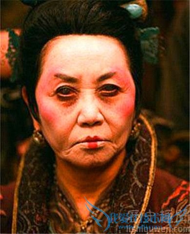 女海盗郑一嫂介绍 郑一嫂怎么死的 女海盗郑一嫂介绍 郑一嫂怎么死的