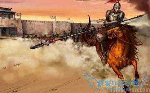 徐州相王之后徐州之战 徐州相王之后徐州之战