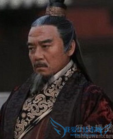 徐州相王影视剧照 徐州相王影视剧照