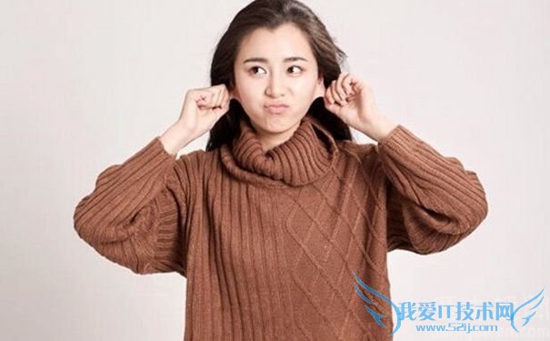 太子妃升职记王昭训的扮演者是谁 王昭训剧照 太子妃升职记王昭训的扮演者是谁 王昭训剧照