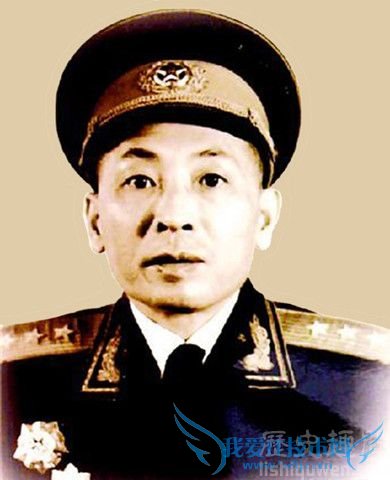叶飞将军的简历 粟裕与叶飞是什么关系 叶飞将军的简历 粟裕与叶飞是什么关系