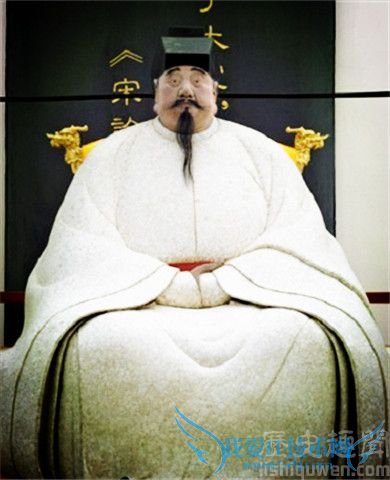 陈桥兵变与宋朝的建立 陈桥兵变的评价 陈桥兵变与宋朝的建立 陈桥兵变的评价