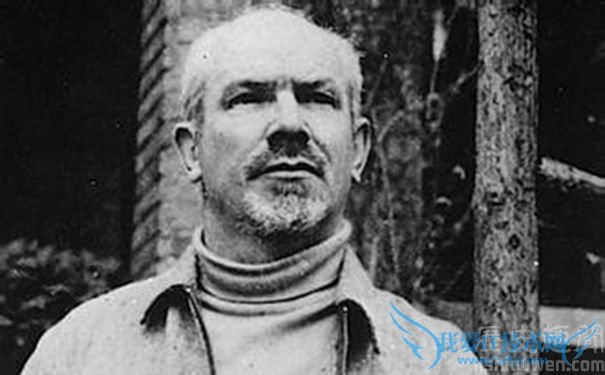 白求恩是一个怎样的人 白求恩有什么样的精神 白求恩是一个怎样的人 白求恩有什么样的精神