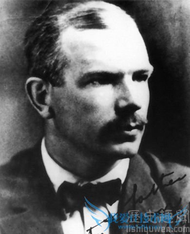 白求恩是一个怎样的人 白求恩有什么样的精神 白求恩是一个怎样的人 白求恩有什么样的精神