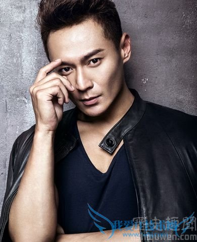 解忧公主淮天沙结局怎样 淮天沙扮演者是谁 解忧公主淮天沙结局怎样 淮天沙扮演者是谁