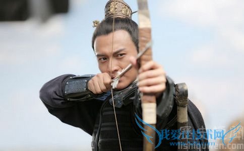 解忧公主淮天沙结局怎样 淮天沙扮演者是谁 解忧公主淮天沙结局怎样 淮天沙扮演者是谁