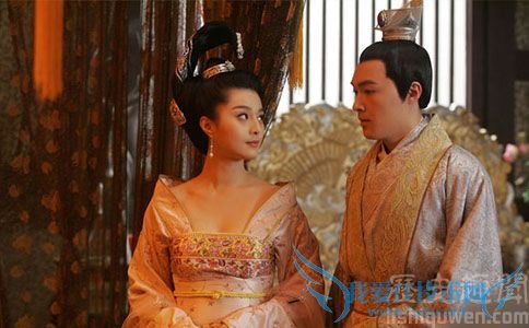 贞顺皇后敬陵在哪里 贞顺皇后儿子下场如何 贞顺皇后敬陵在哪里 贞顺皇后儿子下场如何