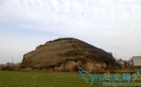 贞顺皇后敬陵在哪里 贞顺皇后儿子下场如何 贞顺皇后敬陵在哪里 贞顺皇后儿子下场如何